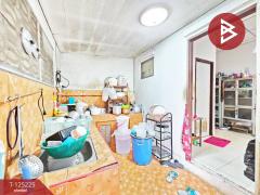 ขายทาวน์เฮ้าส์ หมู่บ้านอีสเทิร์นแลนด์เดอะพลัส ชลบุรี (Eastern Land The Plus) พร้อมเข้าอยู่-202510271254581761544498816.jpg