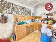 ขายทาวน์เฮ้าส์ หมู่บ้านอีสเทิร์นแลนด์เดอะพลัส ชลบุรี (Eastern Land The Plus) พร้อมเข้าอยู่-202510271254591761544499342.jpg