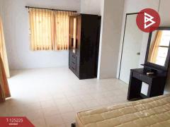 ขายทาวน์เฮ้าส์ หมู่บ้านอีสเทิร์นแลนด์เดอะพลัส ชลบุรี (Eastern Land The Plus) พร้อมเข้าอยู่-202510271254591761544499865.jpg