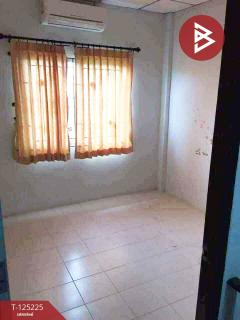 ขายทาวน์เฮ้าส์ หมู่บ้านอีสเทิร์นแลนด์เดอะพลัส ชลบุรี (Eastern Land The Plus) พร้อมเข้าอยู่-202510271255001761544500392.jpg