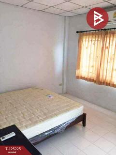 ขายทาวน์เฮ้าส์ หมู่บ้านอีสเทิร์นแลนด์เดอะพลัส ชลบุรี (Eastern Land The Plus) พร้อมเข้าอยู่-202510271255001761544500905.jpg