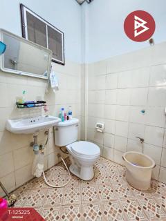 ขายทาวน์เฮ้าส์ หมู่บ้านอีสเทิร์นแลนด์เดอะพลัส ชลบุรี (Eastern Land The Plus) พร้อมเข้าอยู่-202510271255011761544501412.jpg