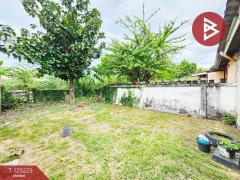 ขายทาวน์เฮ้าส์ หมู่บ้านอีสเทิร์นแลนด์เดอะพลัส ชลบุรี (Eastern Land The Plus) พร้อมเข้าอยู่-202510271255021761544502174.jpg