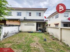 ขายทาวน์เฮ้าส์ หมู่บ้านอีสเทิร์นแลนด์เดอะพลัส ชลบุรี (Eastern Land The Plus) พร้อมเข้าอยู่-202510271255031761544503090.jpg