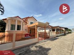 ขายบ้านเดี่ยว หมู่บ้านทองธัชการ ถนนขาด นครปฐม-202510271257491761544669787.jpg