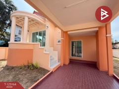 ขายบ้านเดี่ยว หมู่บ้านทองธัชการ ถนนขาด นครปฐม-202510271257501761544670965.jpg