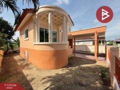 ขายบ้านเดี่ยว หมู่บ้านทองธัชการ ถนนขาด นครปฐม-202510271257511761544671908.jpg