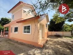 ขายบ้านเดี่ยว หมู่บ้านทองธัชการ ถนนขาด นครปฐม-202510271257521761544672442.jpg