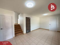 ขายบ้านเดี่ยว หมู่บ้านทองธัชการ ถนนขาด นครปฐม-202510271257521761544672974.jpg