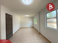 ขายบ้านเดี่ยว หมู่บ้านทองธัชการ ถนนขาด นครปฐม-202510271257531761544673486.jpg