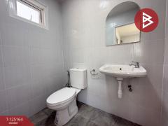 ขายบ้านเดี่ยว หมู่บ้านทองธัชการ ถนนขาด นครปฐม-202510271257541761544674004.jpg