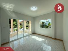 ขายบ้านเดี่ยว หมู่บ้านทองธัชการ ถนนขาด นครปฐม-202510271257541761544674520.jpg