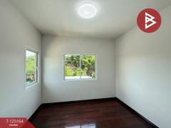 ขายบ้านเดี่ยว หมู่บ้านทองธัชการ ถนนขาด นครปฐม-202510271257551761544675039.jpg