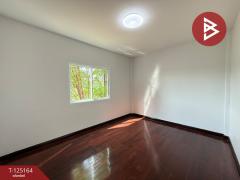 ขายบ้านเดี่ยว หมู่บ้านทองธัชการ ถนนขาด นครปฐม-202510271257551761544675613.jpg