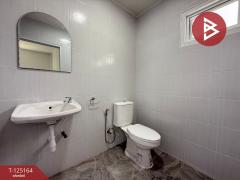 ขายบ้านเดี่ยว หมู่บ้านทองธัชการ ถนนขาด นครปฐม-202510271257561761544676258.jpg