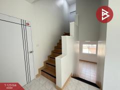 ขายบ้านเดี่ยว หมู่บ้านทองธัชการ ถนนขาด นครปฐม-202510271257561761544676781.jpg