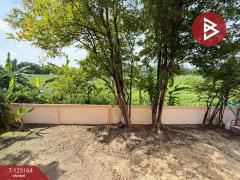 ขายบ้านเดี่ยว หมู่บ้านทองธัชการ ถนนขาด นครปฐม-202510271257571761544677306.jpg