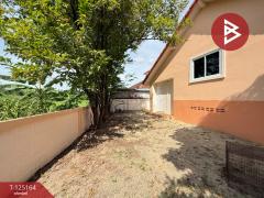 ขายบ้านเดี่ยว หมู่บ้านทองธัชการ ถนนขาด นครปฐม-202510271257571761544677849.jpg