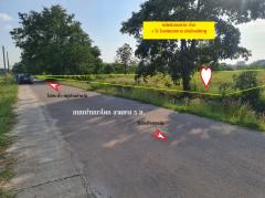 ขาย ที่ดิน ในเขตเทศบาล ต.เทพาลัย อ.คง จ.นครราชสีมา เนื้อที่ 4 ไร่ ใกล้พื้นที่ก่อสร้างโครงการพืชสวนโลก ปี 2572 ลดราคาลง อยากขายแล้ว-202510271259481761544788405.jpg