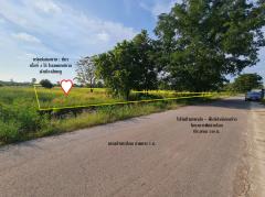 ขาย ที่ดิน ในเขตเทศบาล ต.เทพาลัย อ.คง จ.นครราชสีมา เนื้อที่ 4 ไร่ ใกล้พื้นที่ก่อสร้างโครงการพืชสวนโลก ปี 2572 ลดราคาลง อยากขายแล้ว-202510271259491761544789468.jpg