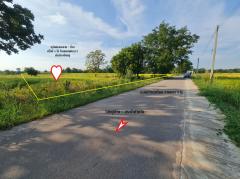 ขาย ที่ดิน ในเขตเทศบาล ต.เทพาลัย อ.คง จ.นครราชสีมา เนื้อที่ 4 ไร่ ใกล้พื้นที่ก่อสร้างโครงการพืชสวนโลก ปี 2572 ลดราคาลง อยากขายแล้ว-202510271259501761544790010.jpg