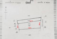 ขาย ที่ดิน ในเขตเทศบาล ต.เทพาลัย อ.คง จ.นครราชสีมา เนื้อที่ 4 ไร่ ใกล้พื้นที่ก่อสร้างโครงการพืชสวนโลก ปี 2572 ลดราคาลง อยากขายแล้ว-202510271259501761544790680.jpg