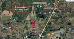 ขาย ที่ดิน ในเขตเทศบาล ต.เทพาลัย อ.คง จ.นครราชสีมา เนื้อที่ 4 ไร่ ใกล้พื้นที่ก่อสร้างโครงการพืชสวนโลก ปี 2572 ลดราคาลง อยากขายแล้ว-202510271259511761544791192.jpg