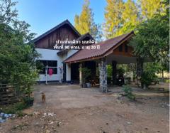 ขาย ที่ดิน ชุมชนบ้านวัด ฝั่งตะวันออก ห่าง ถ.มิตรภาพ 190 ม. ต.เทพาลัย อ.คง จ.นครราชสีมา 17 ไร่ 1 งาน 26 ตรว ใกล้พื้นที่พืชสวนโลก ปี 2572.-202510271312381761545558068.jpg