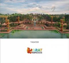 ขาย ที่ดิน ชุมชนบ้านวัด ฝั่งตะวันออก ห่าง ถ.มิตรภาพ 190 ม. ต.เทพาลัย อ.คง จ.นครราชสีมา 17 ไร่ 1 งาน 26 ตรว ใกล้พื้นที่พืชสวนโลก ปี 2572.-202510271312431761545563413.jpg