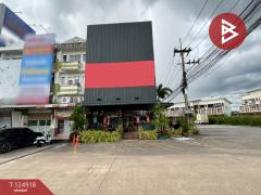 ขายอาคารพาณิชย์ 2 คูหา เนื้อที่ 40 ตร.วา ทับมา ระยอง-202510271313141761545594755.jpg