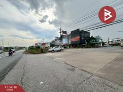 ขายอาคารพาณิชย์ 2 คูหา เนื้อที่ 40 ตร.วา ทับมา ระยอง-202510271313151761545595297.jpg