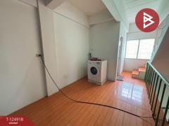 ขายอาคารพาณิชย์ 2 คูหา เนื้อที่ 40 ตร.วา ทับมา ระยอง-202510271313151761545595831.jpg