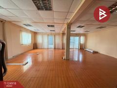 ขายอาคารพาณิชย์ 2 คูหา เนื้อที่ 40 ตร.วา ทับมา ระยอง-202510271313161761545596368.jpg