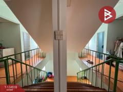 ขายอาคารพาณิชย์ 2 คูหา เนื้อที่ 40 ตร.วา ทับมา ระยอง-202510271313161761545596909.jpg