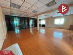 ขายอาคารพาณิชย์ 2 คูหา เนื้อที่ 40 ตร.วา ทับมา ระยอง-202510271313171761545597452.jpg