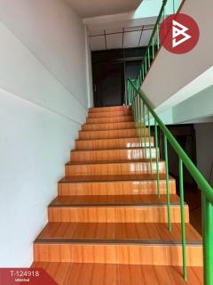 ขายอาคารพาณิชย์ 2 คูหา เนื้อที่ 40 ตร.วา ทับมา ระยอง-202510271313181761545598013.jpg