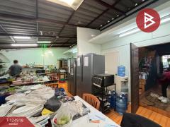 ขายอาคารพาณิชย์ 2 คูหา เนื้อที่ 40 ตร.วา ทับมา ระยอง-202510271313181761545598541.jpg