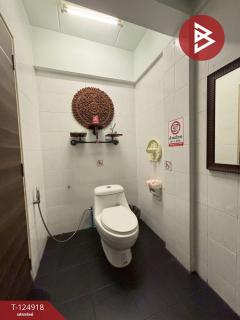 ขายอาคารพาณิชย์ 2 คูหา เนื้อที่ 40 ตร.วา ทับมา ระยอง-202510271313191761545599087.jpg