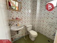 ขายอาคารพาณิชย์ 2 คูหา เนื้อที่ 40 ตร.วา ทับมา ระยอง-202510271313191761545599610.jpg