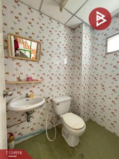 ขายอาคารพาณิชย์ 2 คูหา เนื้อที่ 40 ตร.วา ทับมา ระยอง-202510271313201761545600155.jpg