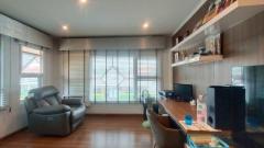 ขาย บ้านเดี่ยว 2 ชั้น 63.5 ตร.วา หมู่บ้านศุภาลัยวิลล์ หนองแขม-202510271313391761545619403.jpg