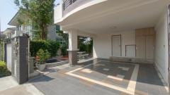 ขาย บ้านเดี่ยว 2 ชั้น 63.5 ตร.วา หมู่บ้านศุภาลัยวิลล์ หนองแขม-202510271313391761545619925.jpg