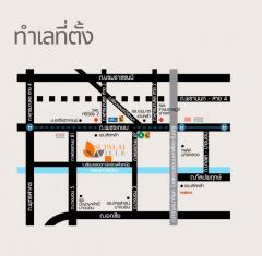 ขาย บ้านเดี่ยว 2 ชั้น 63.5 ตร.วา หมู่บ้านศุภาลัยวิลล์ หนองแขม-202510271313411761545621382.jpg