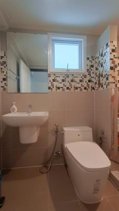 ขาย บ้านเดี่ยว 2 ชั้น 63.5 ตร.วา หมู่บ้านศุภาลัยวิลล์ หนองแขม-202510271313411761545621863.jpg