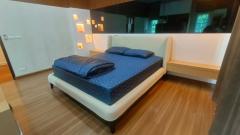 ขาย บ้านเดี่ยว 2 ชั้น 63.5 ตร.วา หมู่บ้านศุภาลัยวิลล์ หนองแขม-202510271313421761545622388.jpg