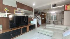 ขาย บ้านเดี่ยว 2 ชั้น 63.5 ตร.วา หมู่บ้านศุภาลัยวิลล์ หนองแขม-202510271313421761545622906.jpg