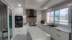 ขาย บ้านเดี่ยว 2 ชั้น 63.5 ตร.วา หมู่บ้านศุภาลัยวิลล์ หนองแขม-202510271313441761545624276.jpg