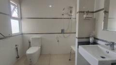 ขาย บ้านเดี่ยว 2 ชั้น 63.5 ตร.วา หมู่บ้านศุภาลัยวิลล์ หนองแขม-202510271313441761545624781.jpg