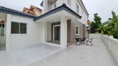  บ้านแฝด สิวารัตน์ 9 บางบัวทอง -202510271329201761546560931.jpg