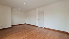  บ้านแฝด สิวารัตน์ 9 บางบัวทอง -202510271329221761546562085.jpg